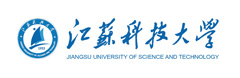 江苏科技大学